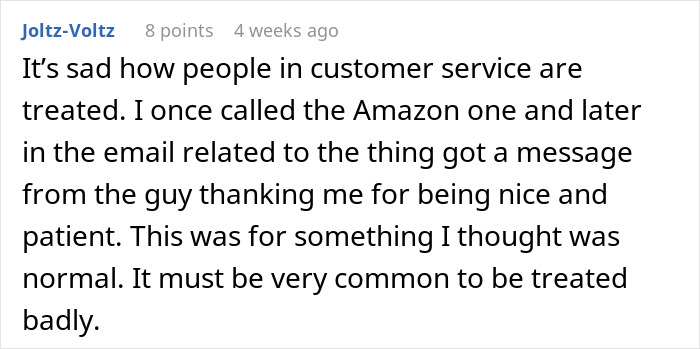 &ldquo;Enjoy Not Being Able To Use Your Money&rdquo;: Bank Employee Gets Revenge Against Entitled Customer
