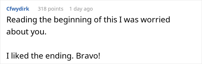 Man Pays For His GF&rsquo;s Trip, Finds Out She Cheated, Decides To Worry Her By Not Cashing Her Check