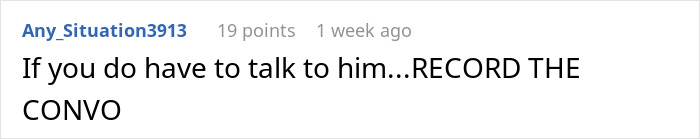 &ldquo;He Is Married&rdquo;: Person Sees What They Weren&rsquo;t Supposed To At Office Xmas Party, Needs Advice