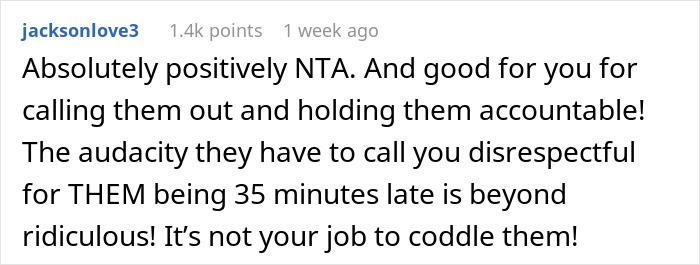 Person Starts Their Wedding On Time, It Offends Their 'Always Late' Parents Who Miss 3/4 Of It