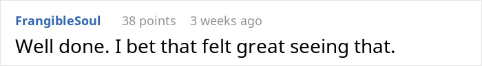 Woman’s Malicious Compliance Against Boss Works So Well, Others Can’t Help But Join In Woman’s Malicious Compliance Against Boss Works So Well, Others Can’t Help But Join In