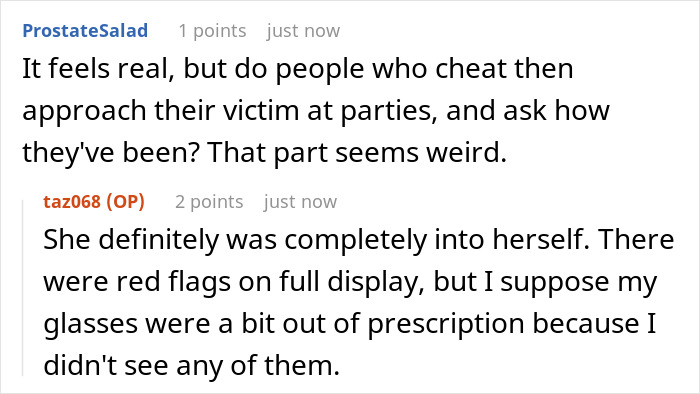 Man Pays For His GF&rsquo;s Trip, Finds Out She Cheated, Decides To Worry Her By Not Cashing Her Check