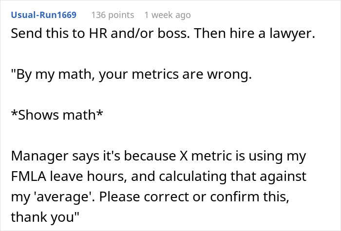 Employee Loses Baby, Boss Tells Him Not To Cry While The Clock Is On