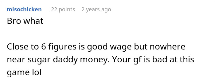 "I Was Being Cheap": GF Freaks Out After BF Refused To Buy Her A Tesla