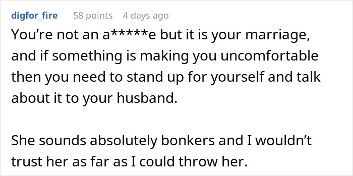 "She Warned Him": Wife Ignores Husband's "Work Wifey" Until She Crosses A Line "She Warned Him": Wife Ignores Husband's "Work Wifey" Until She Crosses A Line