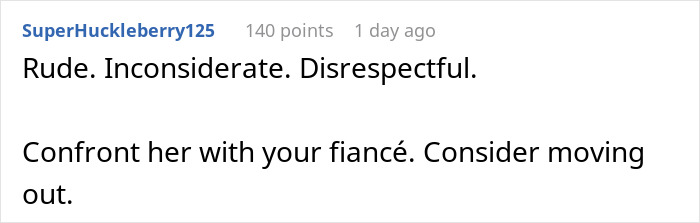 Woman Left Speechless: &ldquo;MIL Opened All My Family's Christmas Presents While I Was At Work&rdquo;