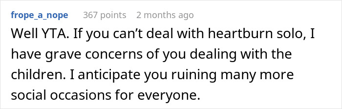 “My Health Should Be His Priority”: Pregnant Wife Makes Man Leave Party Early, He Regrets It “My Health Should Be His Priority”: Pregnant Wife Makes Man Leave Party Early, He Regrets It