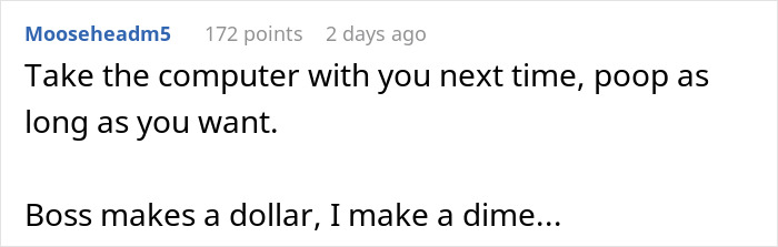 &ldquo;I Was Offline For 8 God Damn Minutes&rdquo;: Remote Worker Calls Out Micromanaging Boss