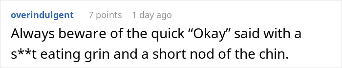 Manager Demands To Speak With The Owner Of The Laptop IT Guy Is Working On, The CEO Answers