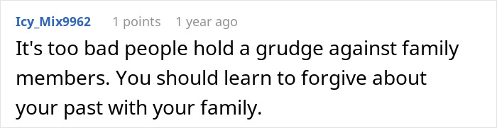 Woman Refuses To Let Homeless Parents Occupy Her Pet Room, Wonders If She's Being Cruel Woman Refuses To Let Homeless Parents Occupy Her Pet Room, Wonders If She's Being Cruel