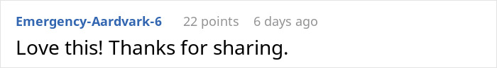 Man Makes A Mess And Covers It Up With A Lie, Wife Finds Out But Chooses To Play The Long Game