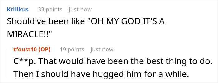 Plane Passenger 'Turns&rsquo; Mute For The Flight When His Seatmate Misinterprets Why He Can&rsquo;t Speak