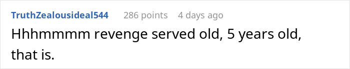 &ldquo;I&rsquo;m Playing The Long Game&rdquo;: Woman Waits 5 Years For Revenge On Landlord To &ldquo;Break Ground&rdquo;