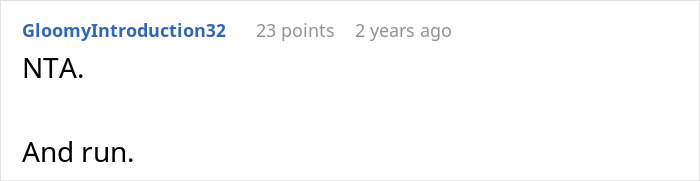 "I Was Being Cheap": GF Freaks Out After BF Refused To Buy Her A Tesla