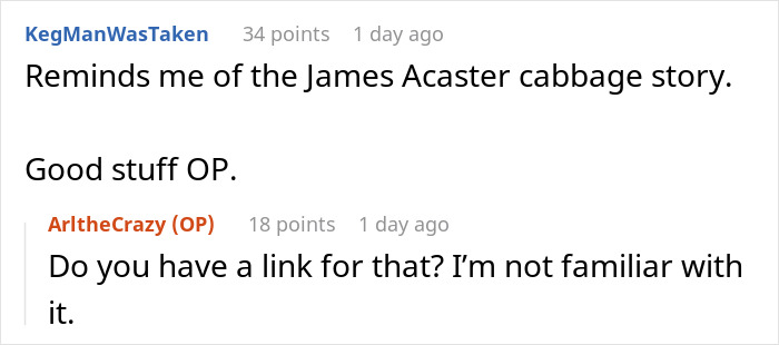 12 Y.O. Freaks Out When All His Clothes Are Gone After His Brother Warned Him Not To Steal