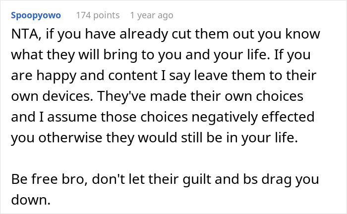 Woman Refuses To Let Homeless Parents Occupy Her Pet Room, Wonders If She's Being Cruel Woman Refuses To Let Homeless Parents Occupy Her Pet Room, Wonders If She's Being Cruel