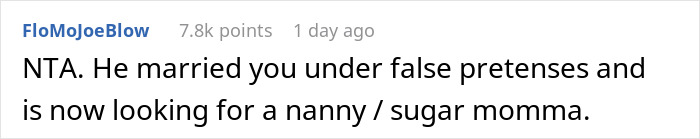 Man Expects Wife To Raise Two Kids He Hid From Her For 3 Years, Gets Served With Divorce Papers Man Expects Wife To Raise Two Kids He Hid From Her For 3 Years, Gets Served With Divorce Papers