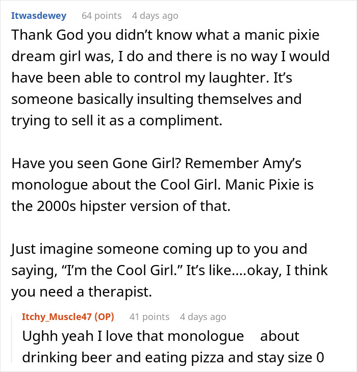 "She Warned Him": Wife Ignores Husband's "Work Wifey" Until She Crosses A Line "She Warned Him": Wife Ignores Husband's "Work Wifey" Until She Crosses A Line