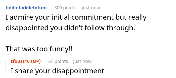 Plane Passenger 'Turns&rsquo; Mute For The Flight When His Seatmate Misinterprets Why He Can&rsquo;t Speak