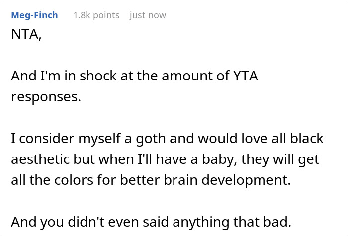 Woman Doesn&rsquo;t Understand Why Her Sister Got So Heated Over Her Calling Her Kid A &ldquo;Sad Beige Baby&rdquo;