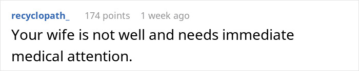 Dad At Breaking Point After Wife Refuses To Let Him Near Their Baby For Months