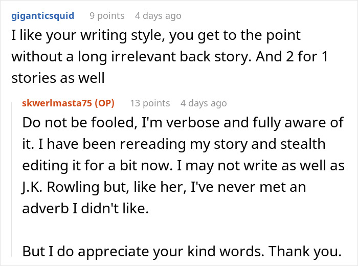 Entitled Man Cuts In Line And Yells At A Kid At Food Court, Loses $147 Due To His Rudeness Entitled Man Cuts In Line And Yells At A Kid At Food Court, Loses $147 Due To His Rudeness