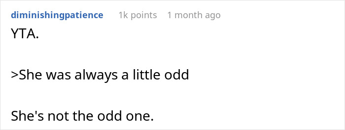 &ldquo;She Didn&rsquo;t Even Ask&rdquo;: Narcissist Assumes Friend Gave Baby Her Name, Gets Shamed Online