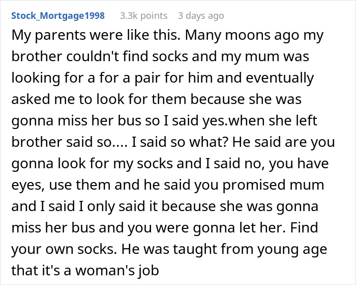 Mom asking if kicking out husband and son before Christmas was an overreaction, family conflict during holidays.