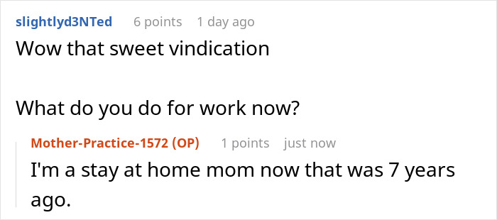 Person Maliciously Complies With Being Silently Fired, Soon Witnesses Company&rsquo;s Downfall