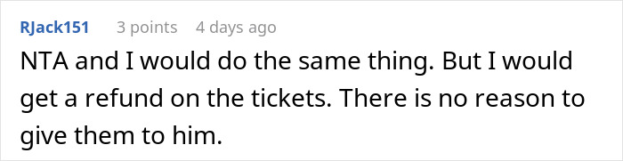 Man Plans To Expose Cheating BF On Christmas While His Whole Family Is Opening Presents Man Plans To Expose Cheating BF On Christmas While His Whole Family Is Opening Presents
