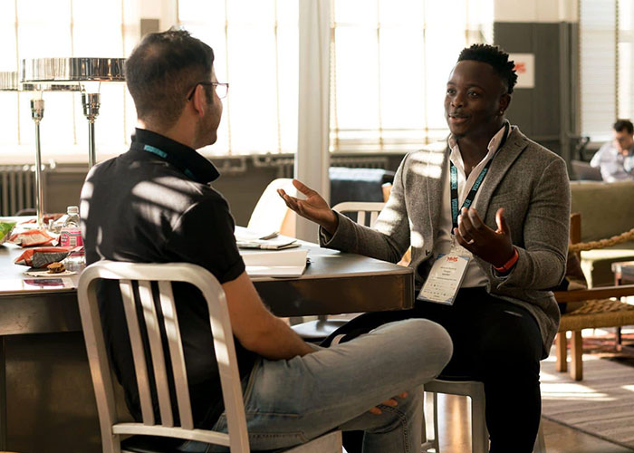 30 Bad Habits That A Shocking Amount Of People Have