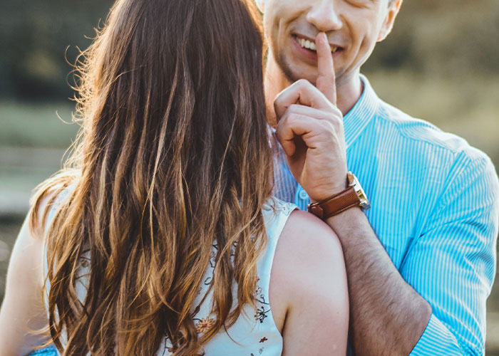 30 Bad Habits That A Shocking Amount Of People Have