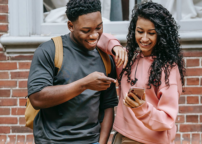 30 Bad Habits That A Shocking Amount Of People Have