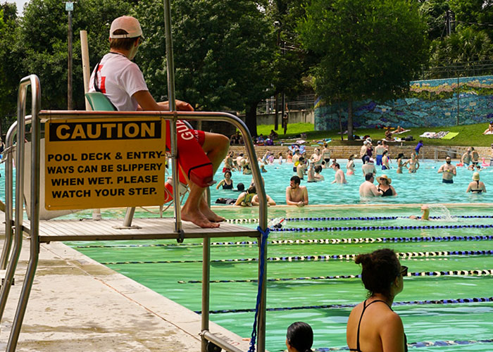 30 Bad Habits That A Shocking Amount Of People Have