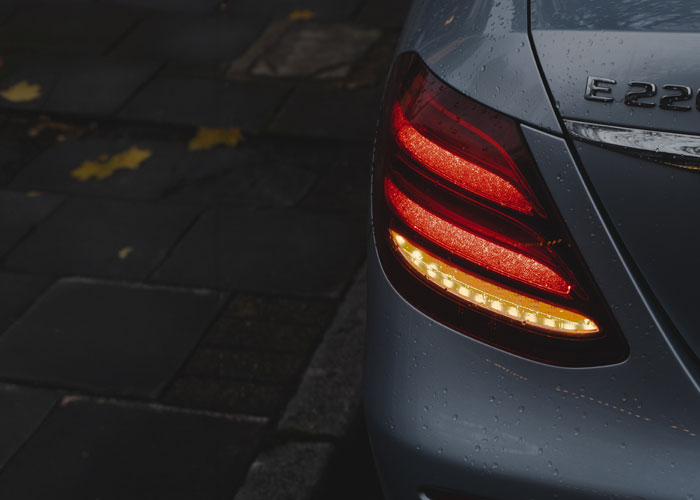 30 Bad Habits That A Shocking Amount Of People Have