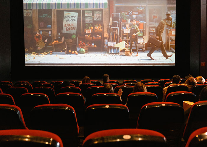 30 Bad Habits That A Shocking Amount Of People Have