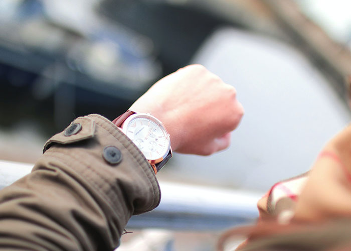 30 Bad Habits That A Shocking Amount Of People Have