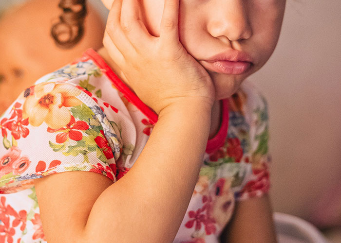 30 Bad Habits That A Shocking Amount Of People Have