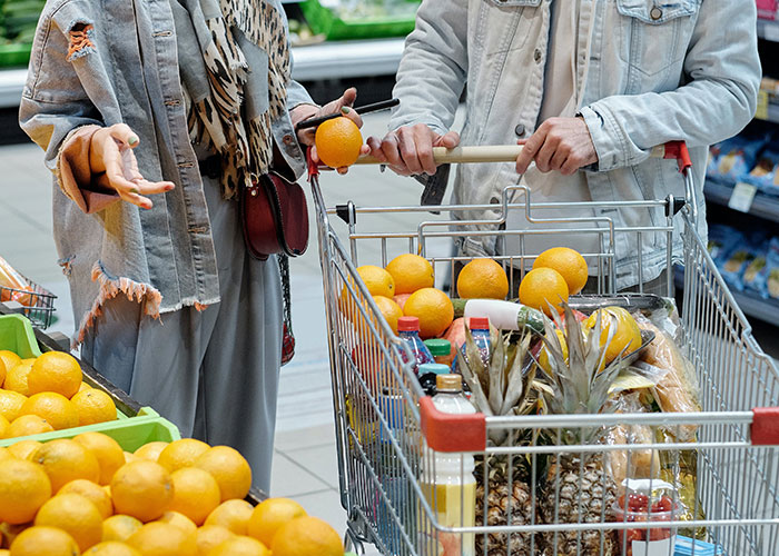 30 Bad Habits That A Shocking Amount Of People Have