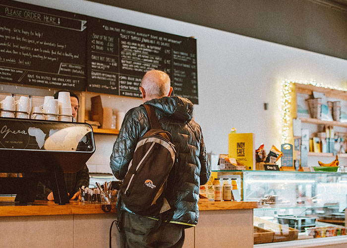 30 Bad Habits That A Shocking Amount Of People Have