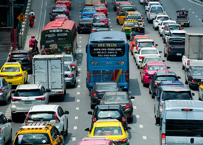 30 Bad Habits That A Shocking Amount Of People Have