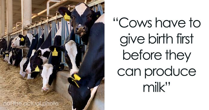 “Lefty Loosy, Righty Tighty”: 30 Highly Useful Facts That Are Not Yet Universal Knowledge