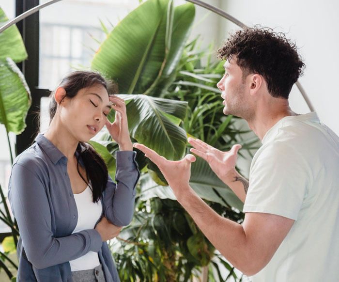 Man Breaks Wife&rsquo;s Kitchen Rules To Include Mom&rsquo;s Favorite Meal In Celebration, Family Drama Ensues