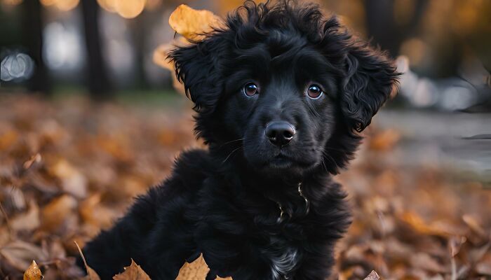 Hey Pandas, Post The Craziest Picture You Have Of Your Pet Doing Something Crazy (Closed)
