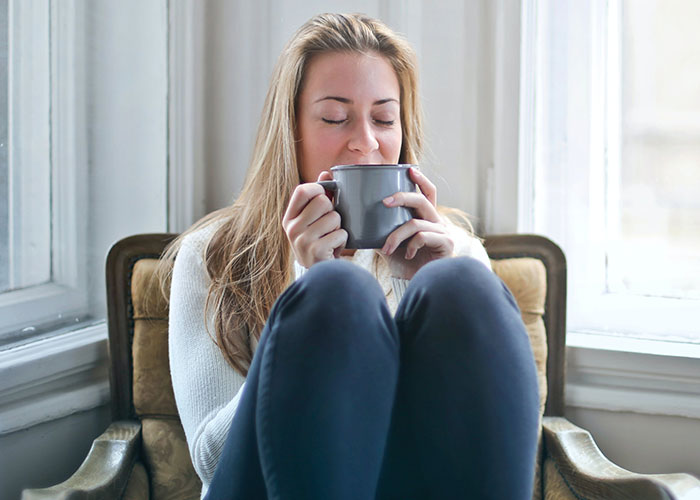 “She Lost It”: Person Refuses To Give Up Their Days Off Just Because They Don’t Have Kids “She Lost It”: Person Refuses To Give Up Their Days Off Just Because They Don’t Have Kids