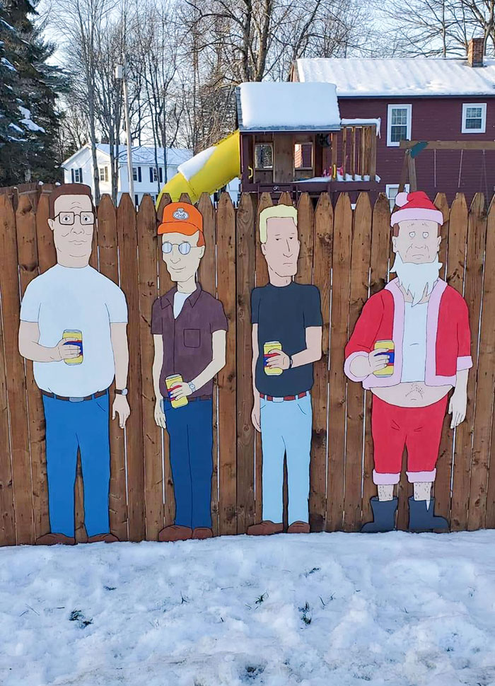 Best Christmas Decorations