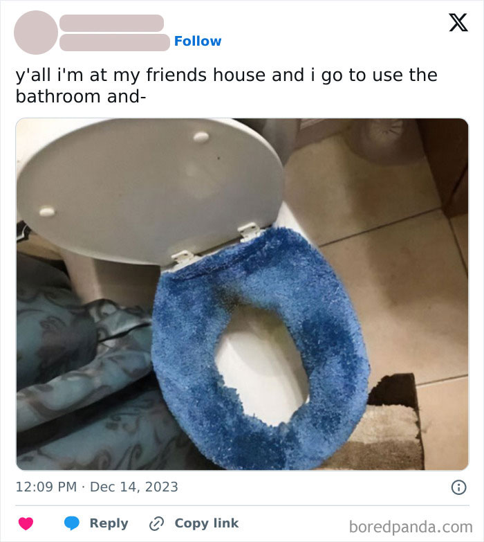 Creepy-Toilets-With-Threatening-Auras-Pics