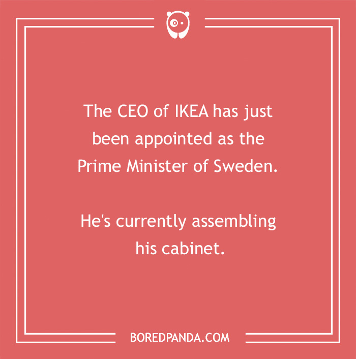 140 Cringe Jokes That'll Crack You Up