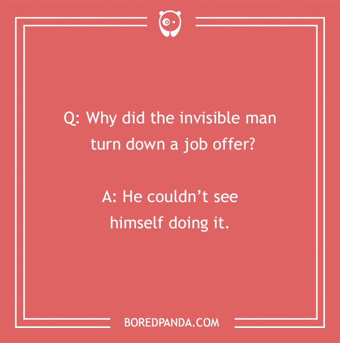 140 Cringe Jokes That'll Crack You Up