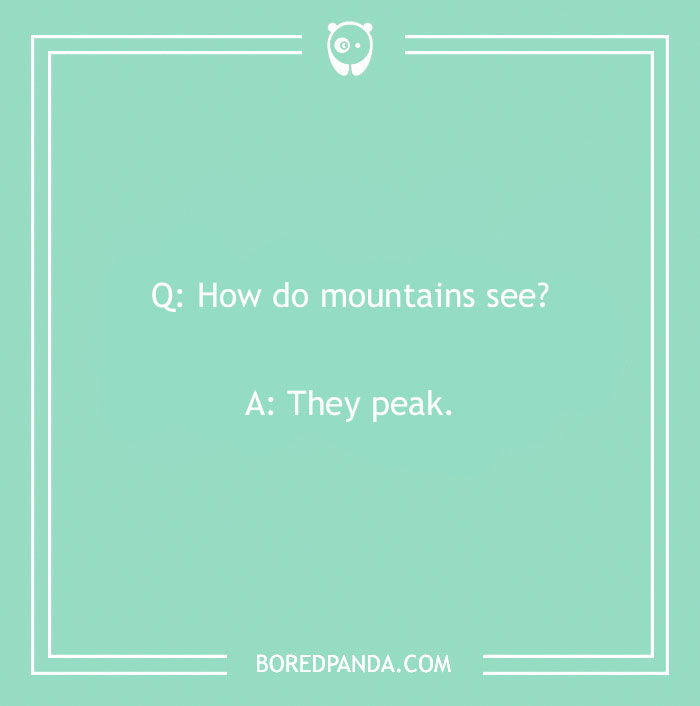 140 Cringe Jokes That'll Crack You Up